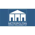 Metropolitan Property Management, Surrey, BC opening hours
