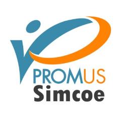 Promus Simcoe, opening hours