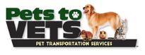 Pets to Vets in Surrey, BC (Clayton) - Opening Hours