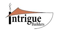 Intrigue Builders Inc, Edmonton, AB opening hours