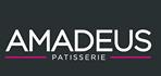 Amadeus Patisserie, Thornhill, ON opening hours