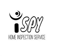 iSPY Home Inspection Service, Fort McMurray, AB opening hours