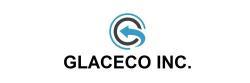 GLACECO INC in Mascouche, QC (Quartier) - Opening Hours
