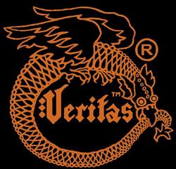 Veritas Electric, Toronto, ON opening hours