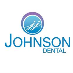 Johnson Dental, Salmon Arm, BC opening hours