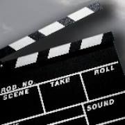 Your Story Video Productions, Wroxeter, ON opening hours