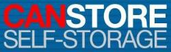 CAN STORE Self-Storage Kanata, Carp, ON opening hours