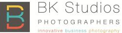 BK Studios Photographers, Victoria, BC opening hours