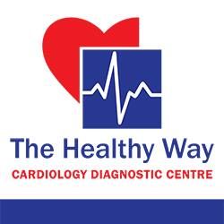 The Healthy Way Cardiology Centre, Thornhill, ON opening hours