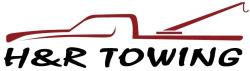 H&R Towing Ltd., Surrey, BC opening hours