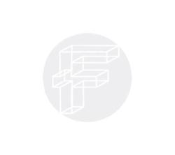 Fiset Legal Inc, Outremont, QC opening hours