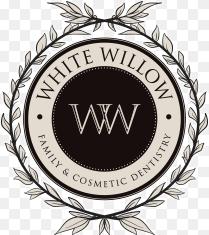 White Willow Dental, Scarborough, ON opening hours