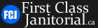 First Class Janitorial Services, Ottawa, ON opening hours