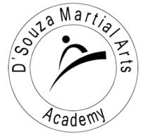 D'Souza Martial Arts, Waterloo, ON opening hours