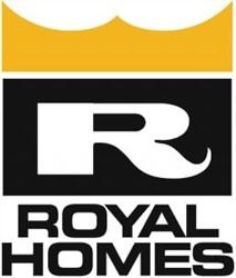 Royal Homes Innisfil Design Centre, opening hours