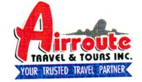 Airroute Travel & Tours in Scarborough, ON (Malvern) - Opening Hours
