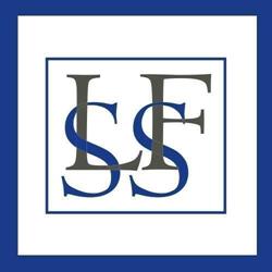 Law Firm of Shikha Sharda Professional Corporation, Mississauga, ON opening hours