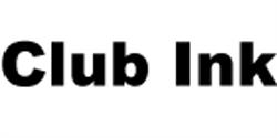 Clubink, Toronto, ON opening hours