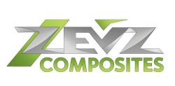 Zevz Composites, Vancouver, BC opening hours