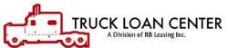 Truck Loan Center, Brampton, ON opening hours