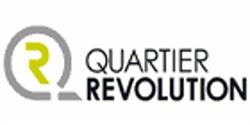 Quartier Révolution, Brossard, QC opening hours
