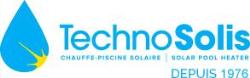 Technosolis, Saint-Hubert, QC opening hours