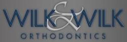 Wilk & Wilk Orthodontics, Cambridge, ON opening hours