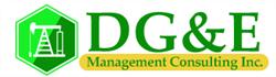DG&E Management Consulting Inc., Calgary, AB opening hours