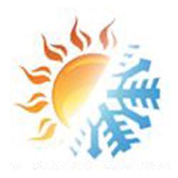 Capstone Heating & Cooling Ltd, Surrey, BC opening hours