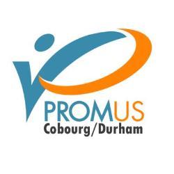 Promus Cobourg / Durham, opening hours