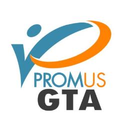 Promus GTA, North York, ON opening hours