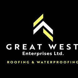 Great West Enterprises Ltd, Langley, BC opening hours