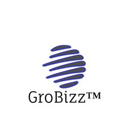 GroBizz, Duncan, BC opening hours