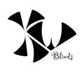 KW Blinds, Kitchener, ON opening hours