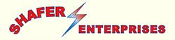 Shafer Enterprises, Perth, ON opening hours