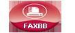 FAXBB, York, ON opening hours