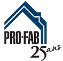 Pro-Fab Gatineau, opening hours