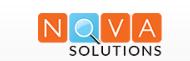 Nova Solutions, Concord, ON opening hours