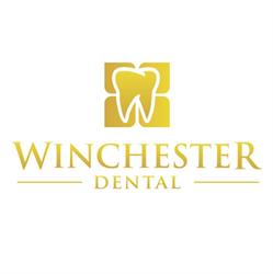 Winchester Dental, Whitby, ON opening hours