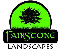 Fairstone Landscapes, Ottawa, ON opening hours