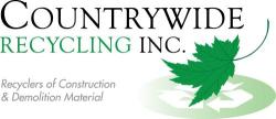 Countrywide Recycling INC. in Mount Hope, ON (Hamilton) - Opening Hours