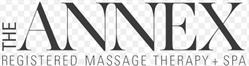 The Annex Spa, Kingston, ON opening hours