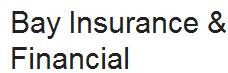 Bay Insurance & Financial, Tantallon, NS opening hours