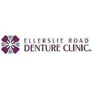Ellerslie Road Denture Clinic Inc, Edmonton, AB opening hours