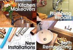 McNeil Plumbing & Gas Fitting Ltd, Redvers, SK opening hours