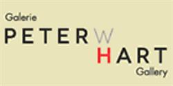 PETERwHART Gallery, Montréal, QC opening hours