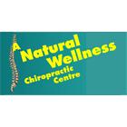 A Natural Wellness Chiropractic Centre, Winnipeg, MB opening hours