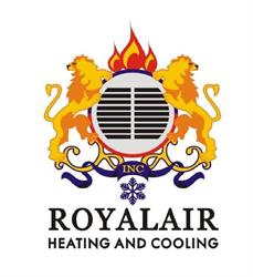Royalair Heating and Cooling Inc., Toronto, ON opening hours