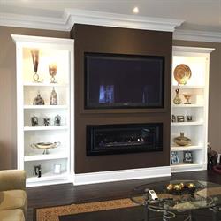 Premiere Custom Millwork & Fireplaces, Mississauga, ON opening hours