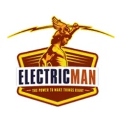 ElectricMan, Calgary, AB opening hours